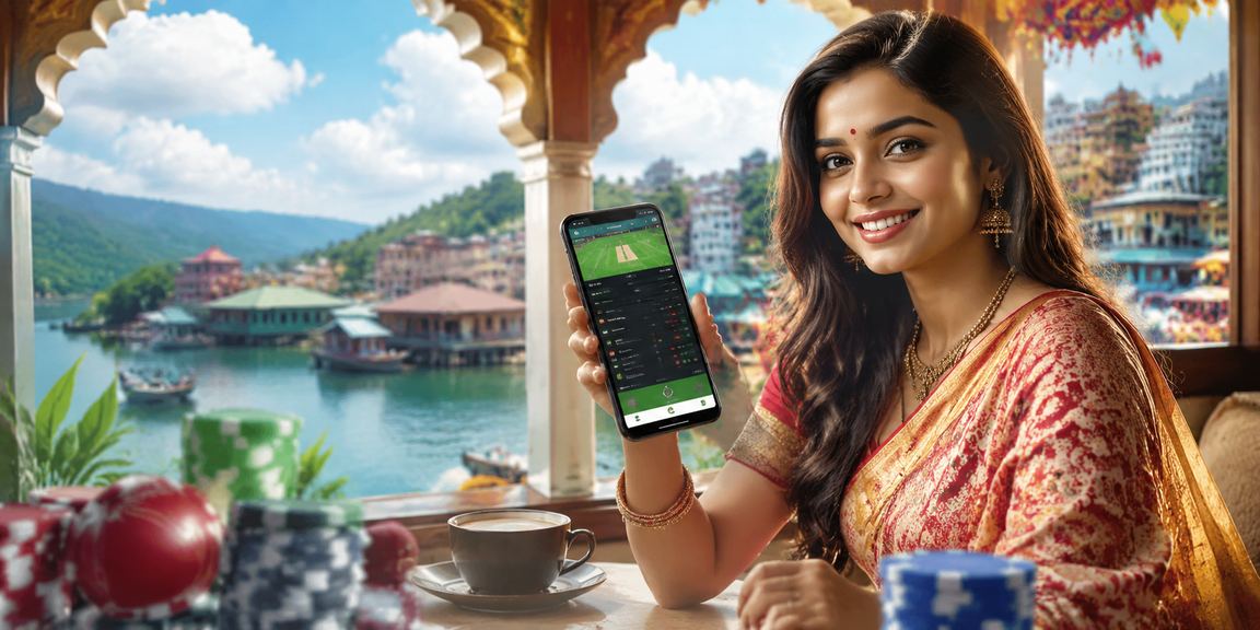 রাঙামাটির স্পোর্টস বেটিং উৎসবের ছবি