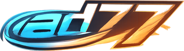 ad77